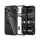 Etui / obudowa na smartfona Tech-Protect Magflex Magsafe Do Iphone 17 Pro Max / 18 Pro Max
